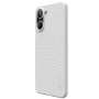 Nillkin Super Frosted Shield Matte cover case for Realme 10 4G order from official NILLKIN store